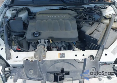 2015 Chevrolet Impala Limited Ls z USA, uszkodzony, nr VIN 2G1WA5E38F1121775